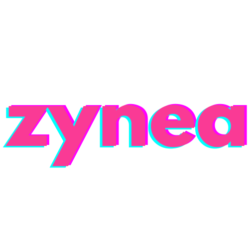 Zynea